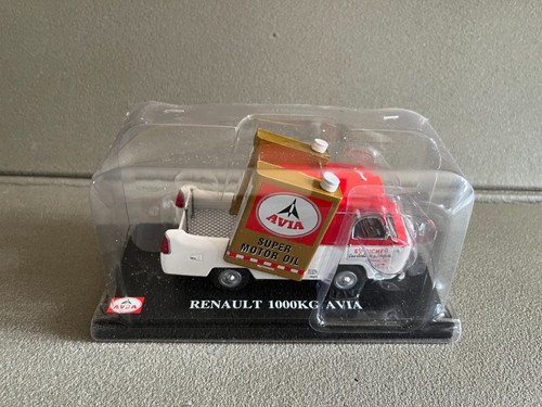 Voiture miniature camion - miniature,