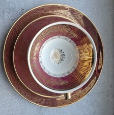 Tête à tête 3 pièces 13