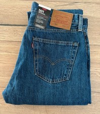 Jeans Levis Homme 501