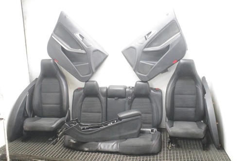 Mercedes benz w176 - mercedes-benz,