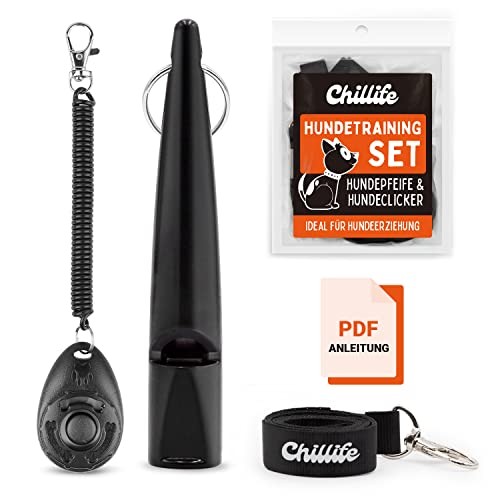 Kit accessoires - kit, d'accessoires