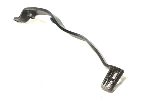 Pédale frein yamaha - frein,