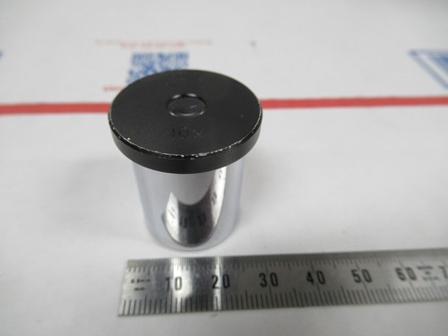 Oculaire microscope wild - microscope,