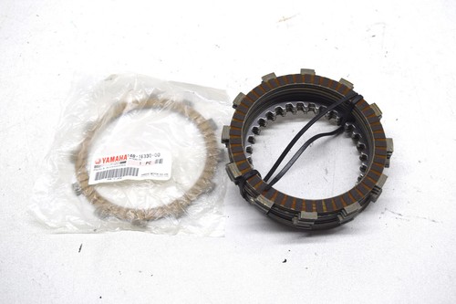 Yamaha yzf rn22 disques - yamaha,