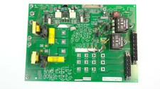 RACO 6761258 Rev C2 Board PCB Assembly for MGE Pulsar UPS