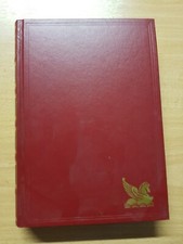 Cargo pour l'enfer / La harpe