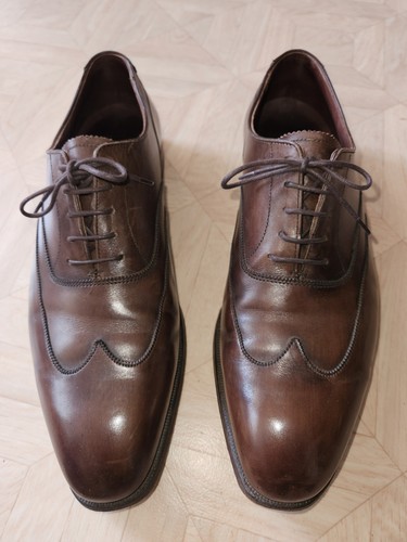 Crockett jones chaussures - crockett&jones,