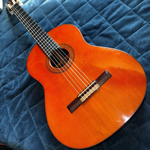 1970 hiroshi tamura p50 - 1970,