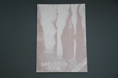 Spéléologie ain spéléo - ain,