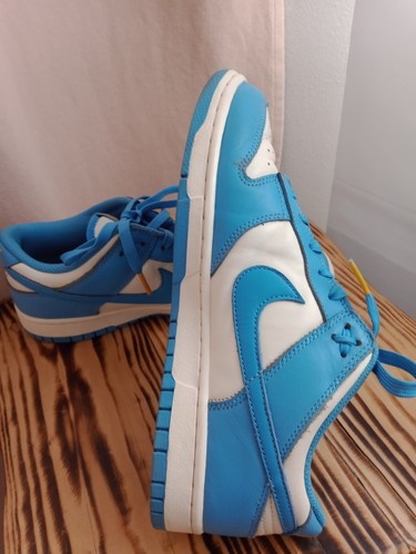 Baskets homme nike - nike, low