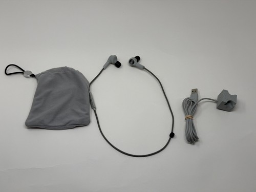 Bang olufsen beoplay h5 - &,