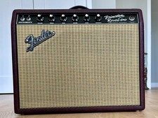 Fender Limited Edition