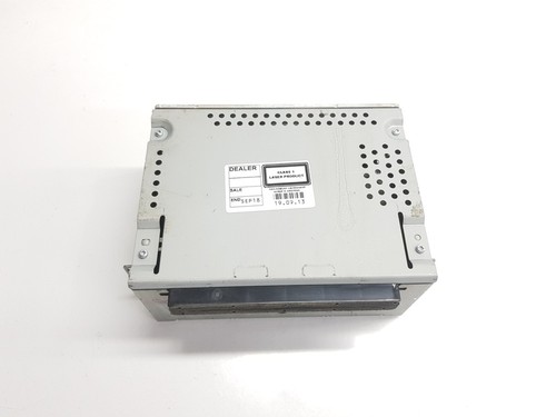 Ab3918c815gf système audio - ab3918c815gf,