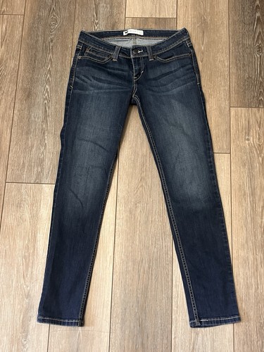 Women levis demi curve - women’s,