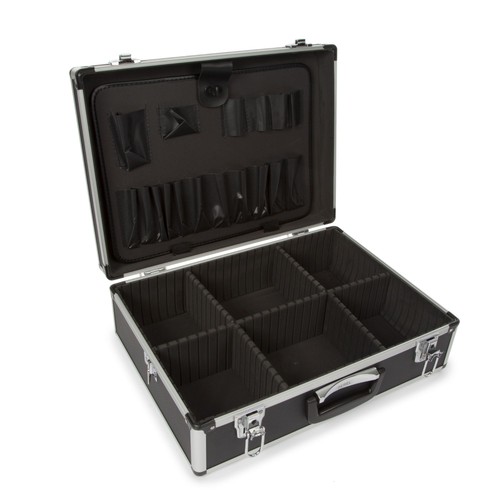 Perel valise outils en - valise, à