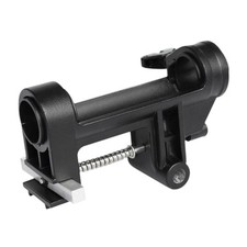 Support de propulseur de