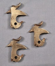 Original S&W HAMMERS for all M