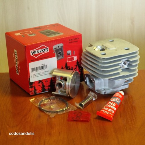 Kit cylindre piston pour - cylindre,