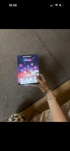 Coffret wonderbox - coffret,