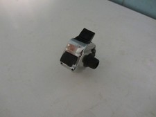 Commodo Kreidler 1960-1970