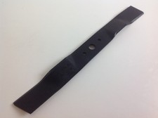 Lame Mulching ORIGINALE STIGA