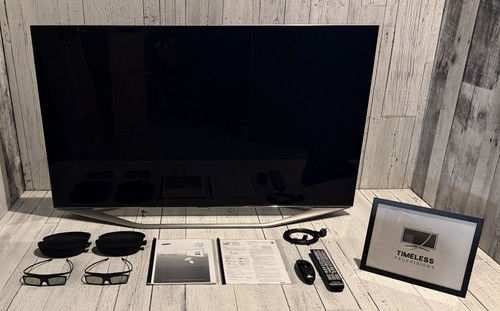 Samsung full hd - full, hd,