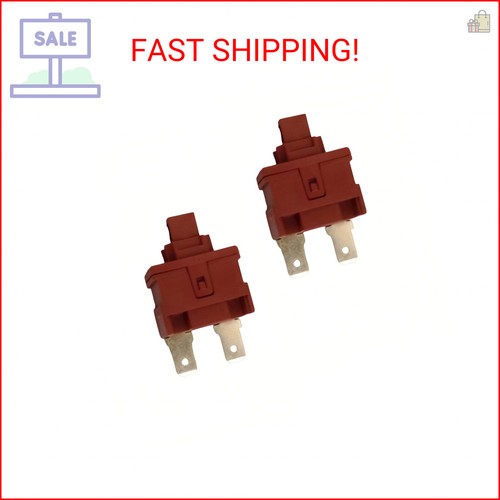 Vacuum off switch - vacuum,