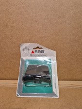 Poignée SEB Cocotte Minute