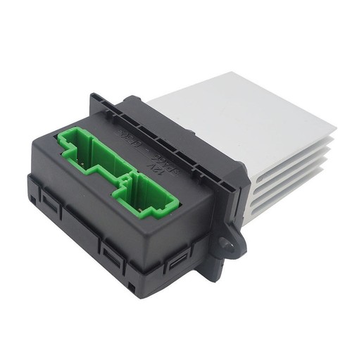 Resistance chauffage - resistance,