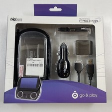 NEUF NEW pochette protection