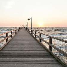 4 jours de vacances bien-être