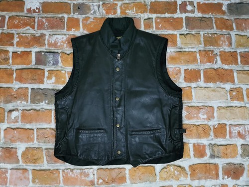 Chevignon vintage biker veste - vintage,
