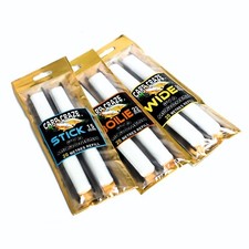 CARP CRAZE PVA MICRO MESH REFIL BUY 1 GET 1 FREE AWARD WINNING 