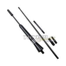 Premium Antenne Courte Voiture