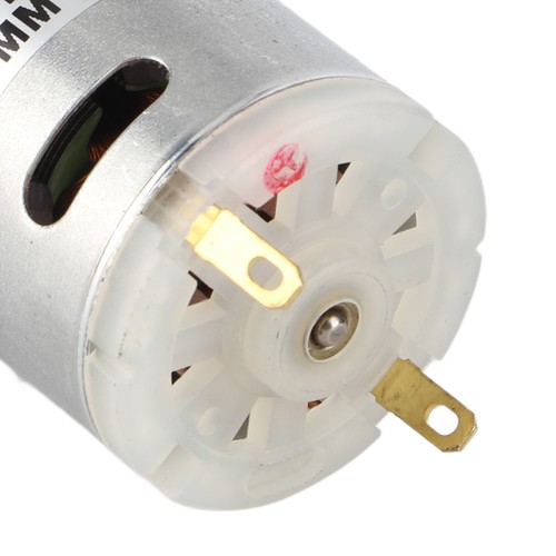 Peristaltic pump liquid dosing - peristaltic,