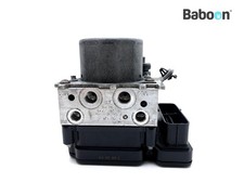 ABS modulateur BMW S 1000 RR