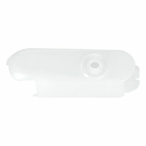 Boîtier pour thermostat - pour,