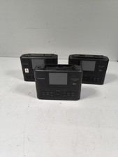 Imprimante photo compacte - photo,