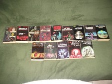 romans collection Marabout