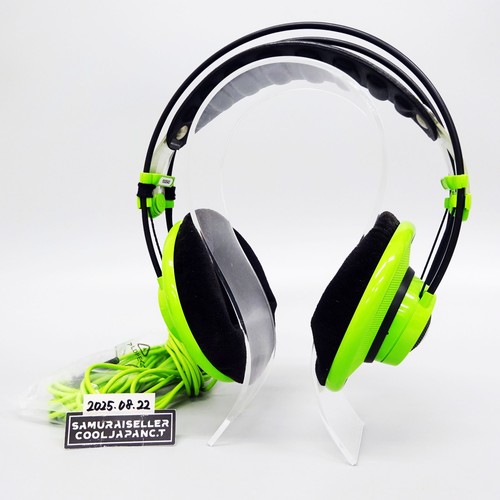 Casque akg type - casque, ouvert