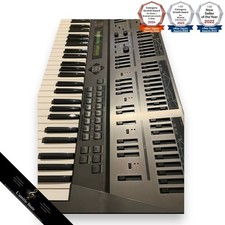 Câble d'alimentation pour