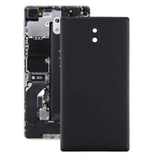 Battery Back Cover for Nokia 3
