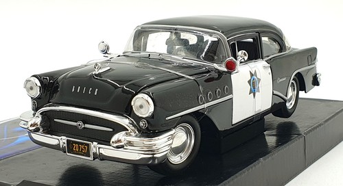 Maisto scale diecast - 1/26,