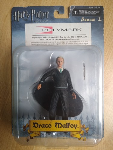 Figurine neca drago - neca,