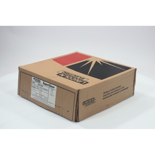 Lincoln electric ed701753 - lincoln,