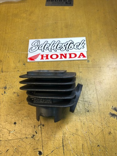 Cylindre honda canopy - honda, 50