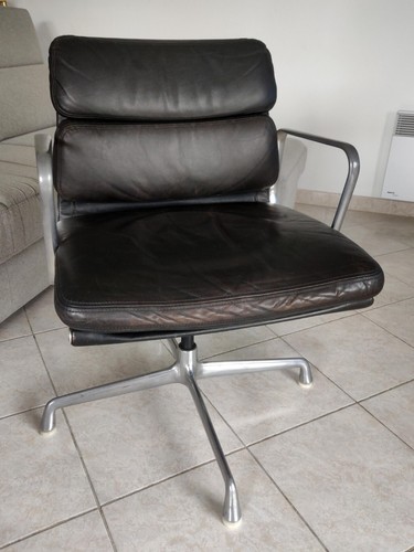 Vintage eames vitra pour - vintage,