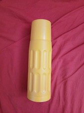 star wars un nouvel espoir -