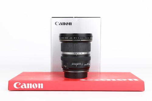 Canon 4 5 usm - mm, +