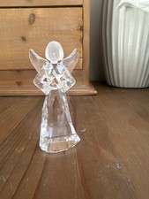 cristal swarovski figurine